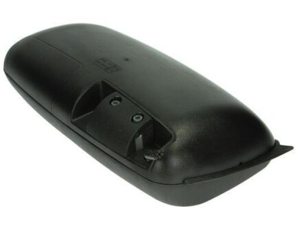 Фото 2 - Зеркало наружное PACOL VOLMR003