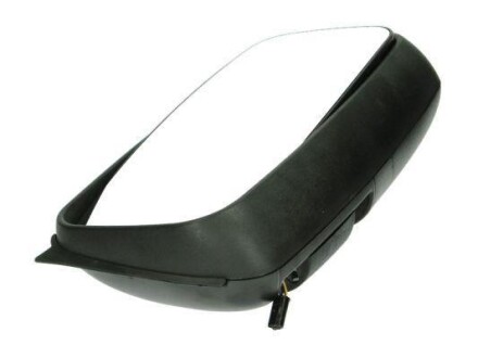 Дзеркало заднього виду - PACOL VOLMR003