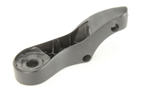 Фото 2 - Дзеркало зовнішнє PACOL VOL-MR-004L (VOLMR004L)