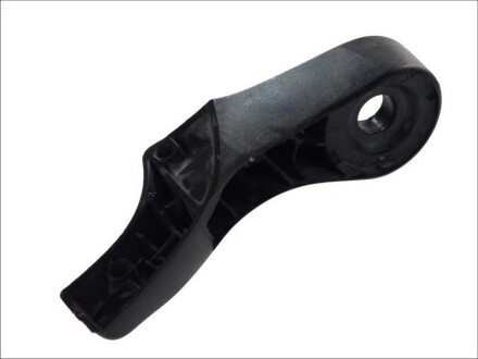 Фото 2 - Дзеркало зовнішнє PACOL VOL-MR-004R (VOLMR004R)