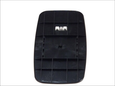 Фото 2 - Автозапчастина PACOL VOL-MR-006 (VOLMR006)