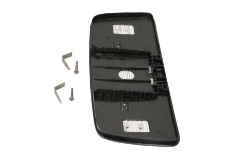 Фото 2 - Зеркало наружное PACOL VOL-MR-007 (VOLMR007)