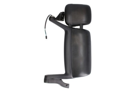 Фото 2 - Дзеркало зовнішнє PACOL VOL-MR-009 (VOLMR009)