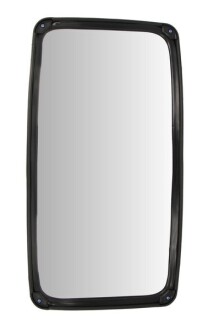 Фото 2 - Дзеркало зовнішнє PACOL VOLMR018