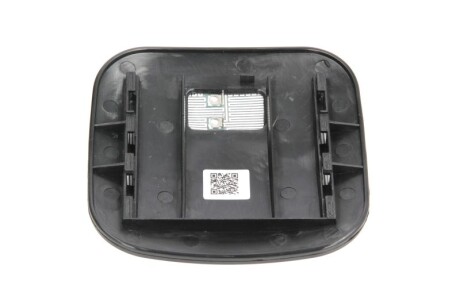 Фото 2 - Зеркало наружное PACOL VOLMR024R