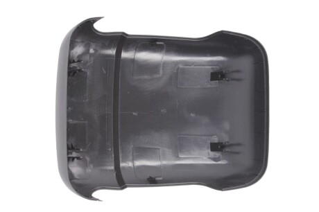 Фото 2 - Автозапчасть PACOL VOLMR025