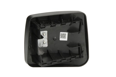 Фото 2 - Автозапчасть PACOL VOLMR029L