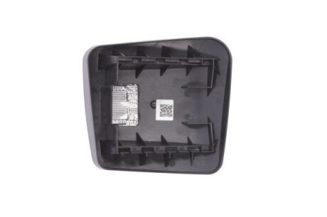 Фото 2 - Автозапчастина PACOL VOLMR029R