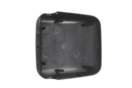 Фото 2 - Автозапчастина PACOL VOLMR030