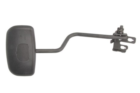 Фото 2 - Дзеркало зовнішнє PACOL VOLMR031