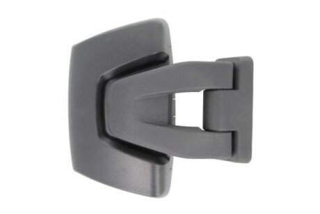 Фото 2 - Зеркало наружное PACOL VOLMR033