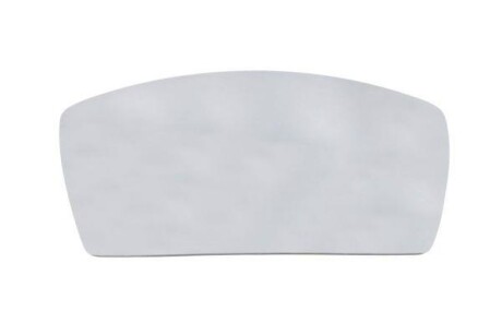 Скло дзеркала заднього виду - PACOL VOLMR034