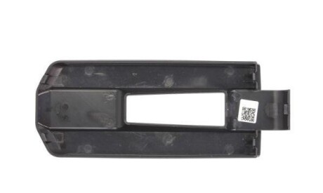 Фото 2 - Зеркало наружное PACOL VOLMR037