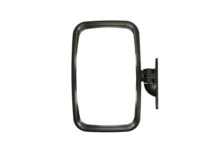 Дзеркало заднього виду - ((20716739, 20716954, 21203313)) PACOL VOLMR045