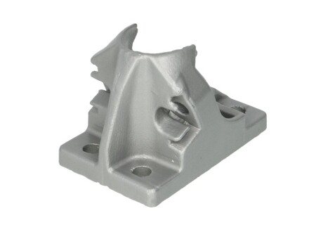 Фото 2 - Автозапчастина PACOL VOL-MS-002 (VOLMS002)