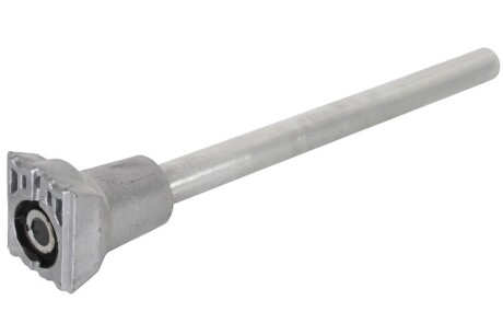 Фото 2 - Крило PACOL VOLMS004