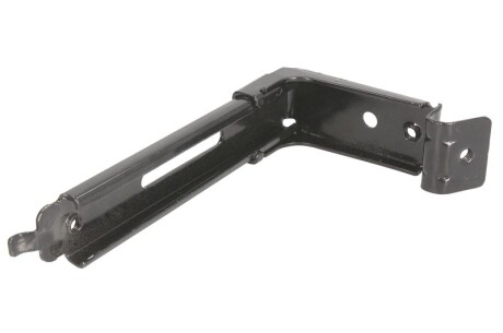 Фото 2 - Автозапчасть PACOL VOL-MS-005 (VOLMS005)