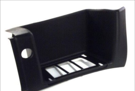 Фото 2 - Елемент кузова PACOL VOLSP004L