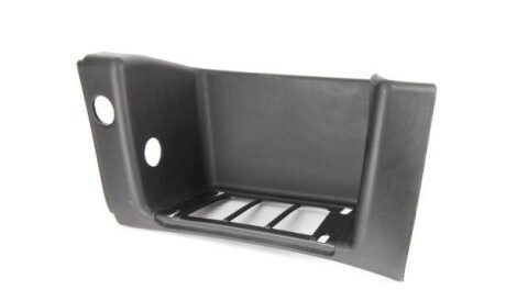 Фото 3 - Елемент кузова PACOL VOLSP004L