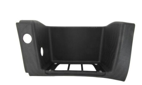 Фото 4 - Елемент кузова PACOL VOLSP004L