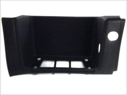 Фото 2 - Елемент кузова PACOL VOL-SP-004R (VOLSP004R)