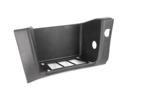 Фото 3 - Елемент кузова PACOL VOL-SP-004R (VOLSP004R)