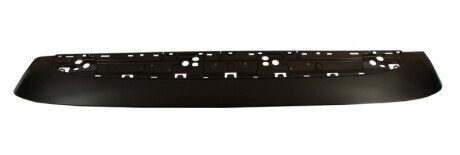 Фото товара Автозапчастина PACOL VOL-UP-006 : Купить на tto.com.ua