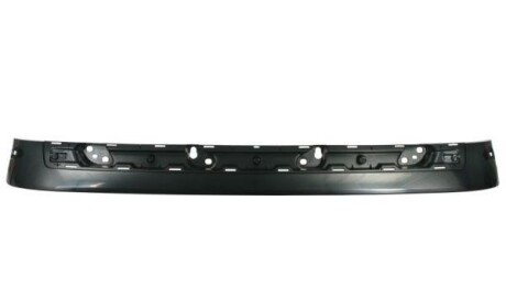 Фото товара Автозапчастина PACOL VOLUP011 : Купить на tto.com.ua