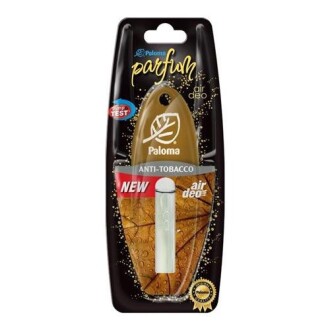 Ароматизатор PARFUME TABAC - Paloma 79013