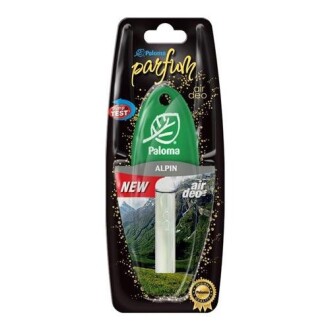 Ароматизатор PARFUME ALPIN - Paloma 79014