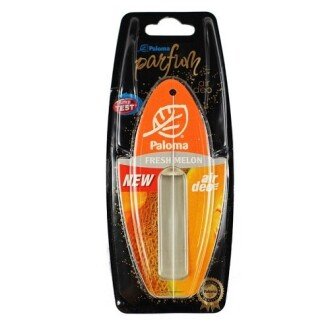 Ароматизатор PARFUME FRESH MELON - Paloma 79921