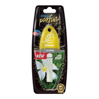 Ароматизатор PARFUME JASMINE - Paloma 79928