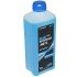 Антифриз Antifreeze G11 Ready-mix -36°C синий, 1л - PARTMANN PM040005 (фото 1)