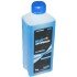 Антифриз-концентрат Antifreeze G11 Concentrate -80°C синій, 1л - PARTMANN PM040006 (фото 1)