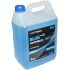 Антифриз Antifreeze G11 Ready-mix -36°C синий, 5л - PARTMANN PM040007 (фото 1)