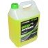 Антифриз-концентрат Antifreeze G11 (SI-OAT) Concentrate -80°C зелений, 5л - PARTMANN PM040012 (фото 1)