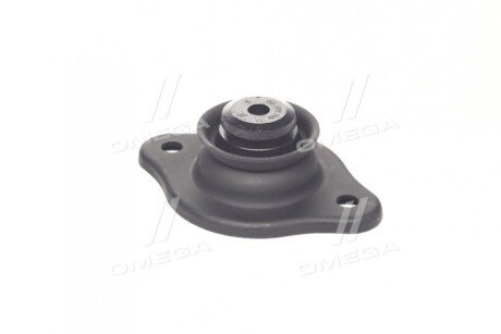 Опора амортизатора CHEVROLET AVEO задн. CAR-DEX (покуп.) - (90108055, 852720, 90234172) PARTS-MALL CM-D518