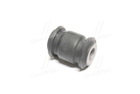 Сайлентблок LACETTI (CAR-DEX) (PMC) - (96550049, 96550055, 96550051) PARTS-MALL CR-D043