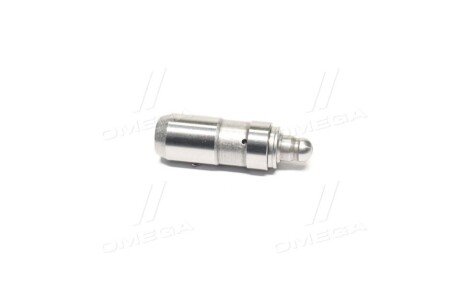 Гідрокомпенсатор D4EA D4EB D3EA (PMC-ESSENCE) - (2223127900, 2223127000) PARTS-MALL HCETA-013