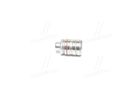 Гідрокомпенсатор G4EA G4EB (PMC-ESSENCE) - (13230AA110, MB30912100, 2461022020) PARTS-MALL HCETB-002