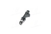 Форсунка паливна DAEWOO LANOS (тонка, 2 отвори) (PMC-ESSENCE) - (96334808, I96334808, P96334808) PARTS-MALL HCFIC-005 (фото 1)