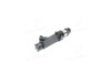 Форсунка паливна DAEWOO LANOS (тонка, 2 отвори) (PMC-ESSENCE) - (96334808, I96334808, P96334808) PARTS-MALL HCFIC-005 (фото 3)