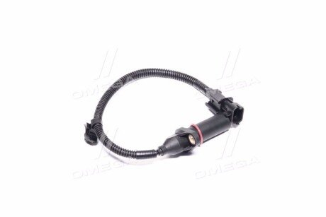 Датчик положення колінвала HYUNDAI (PMC-ESSENCE) - (391802B000, 391802B010, 391802B100) PARTS-MALL HCYA-375 (фото 1)