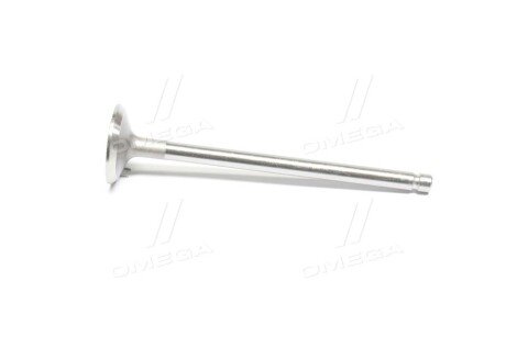 Клапан-EXHAUST/DOHC ESPERO (PMC-ESSENCE) - (96182805, 96103130, HCZC004E) PARTS-MALL HCZC-004E (фото 1)