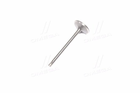 Фото 4 - Клапан впускний PARTS-MALL HCZC005