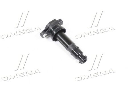 Котушка запалювання Hyundai I30 07-/Elantra 06/Kia Cerato/Ceed 06- (PMC-ESSENCE) - PARTS-MALL HLCA-014