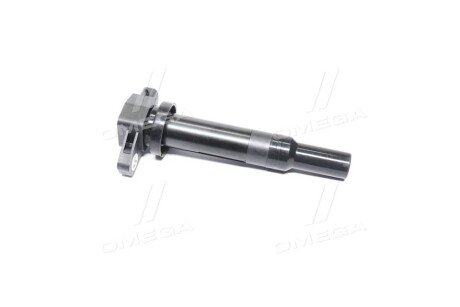 Котушка запалювання Hyundai CARENS, CARNIVAL, K7, GRANDEUR, SANTA FE (PMC-ESSENCE) - (273013E400, 273013E410, B0331) PARTS-MALL HLCA-028