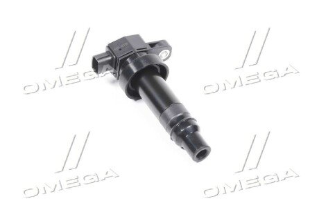 Котушка запалювання Hyundai (PMC-ESSENCE) - PARTS-MALL HLCB-013