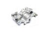 Супорт RH DAEWOO LANOS (PMC-ESSENCE) - (96281936, 96290790, 96179868) PARTS-MALL HRCC-F004R (фото 3)