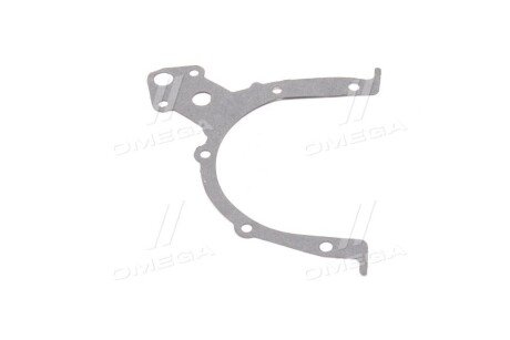 Прокладка насоса масляного DAEWOO/CHEVROLET AVEO 1,5 8V - (0646282, 0646287, 0646913) PARTS-MALL P1A-C003